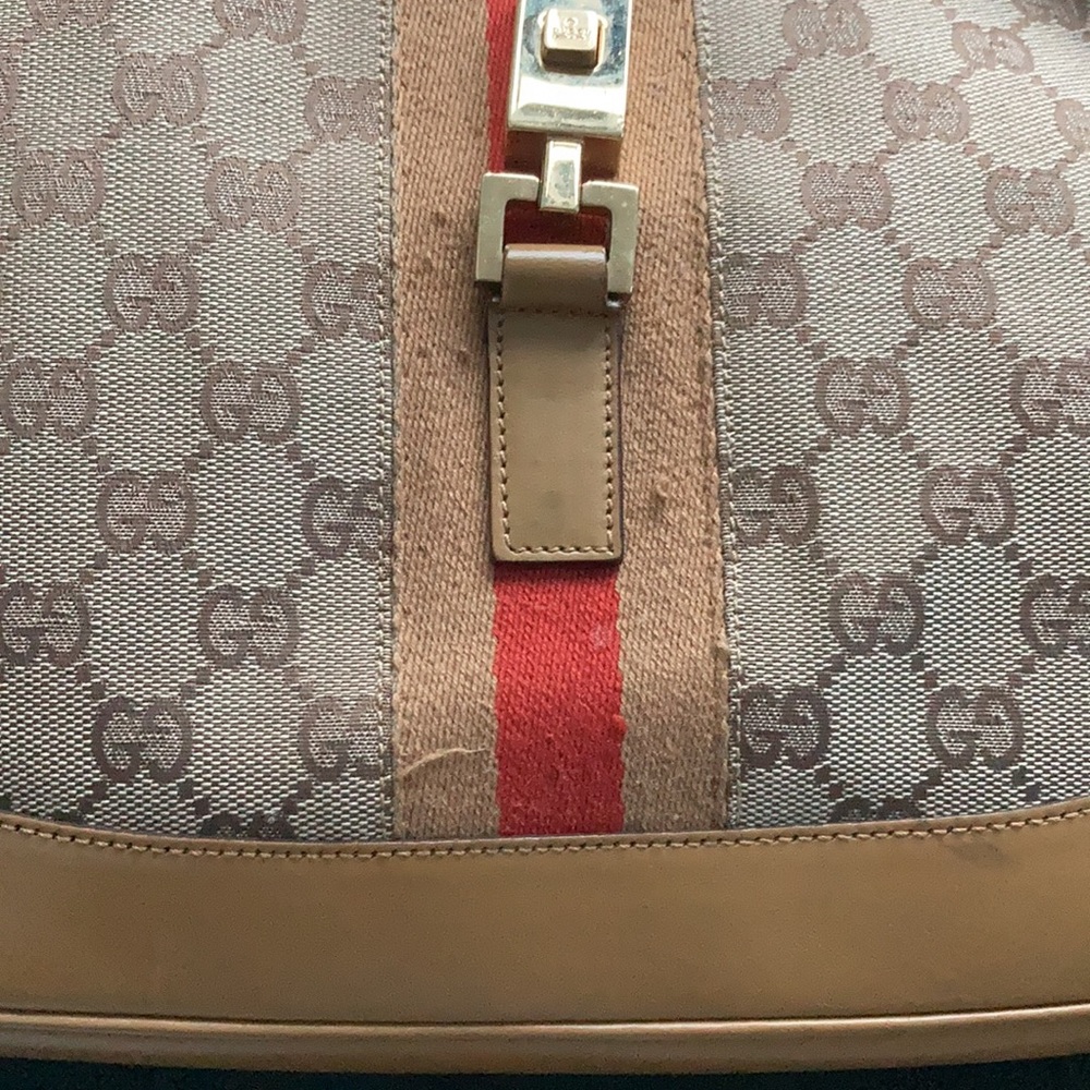 ❌SOLD❌ - Picture 2 of 5